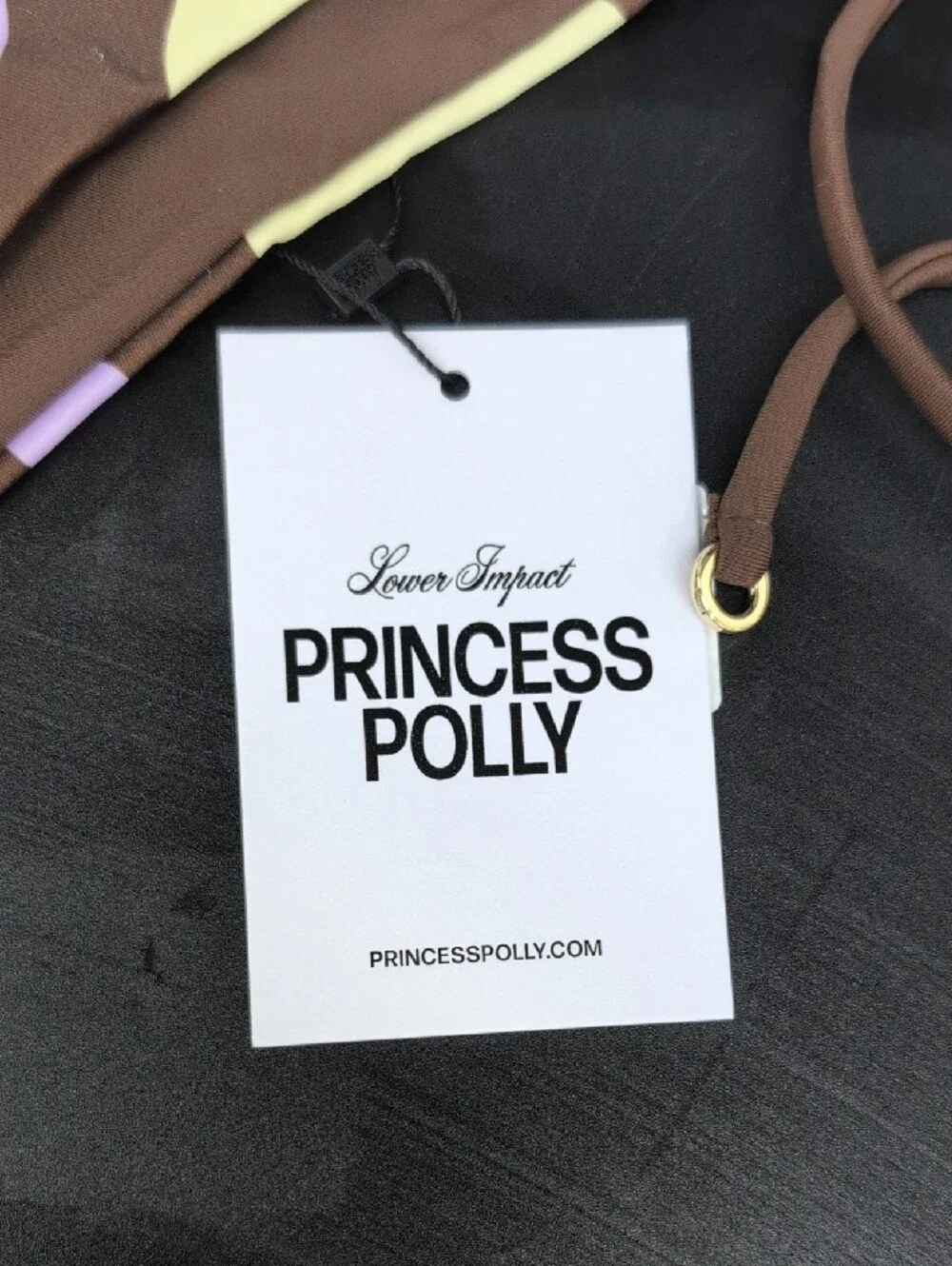 Princess Polly princess polly